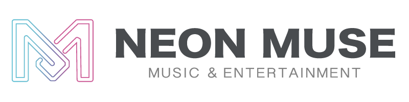 NEON MUSE